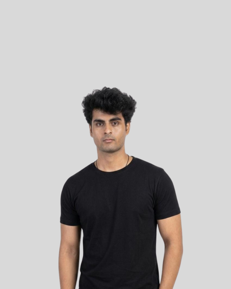 Anshuman Rawat