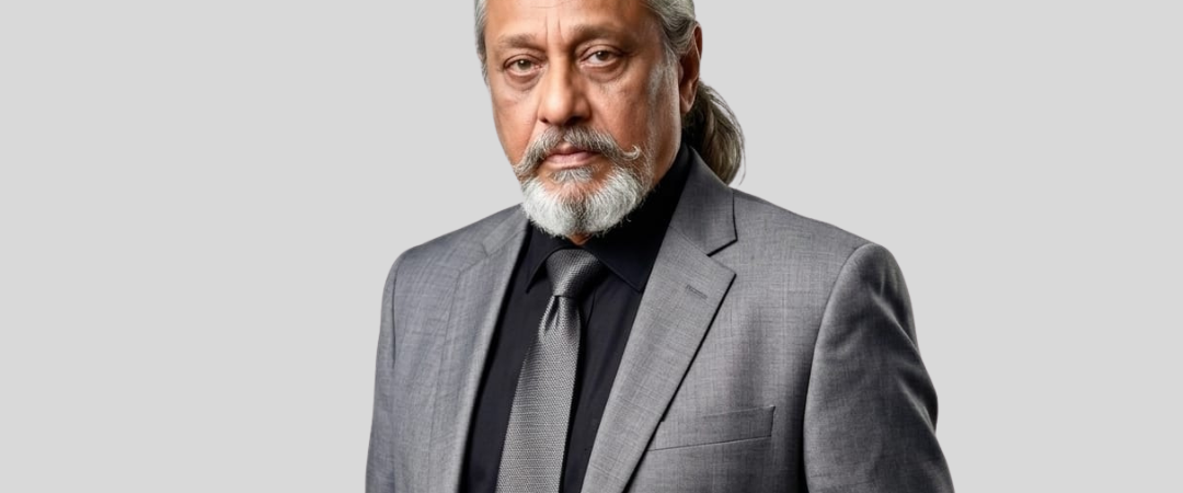 Girish Yadav