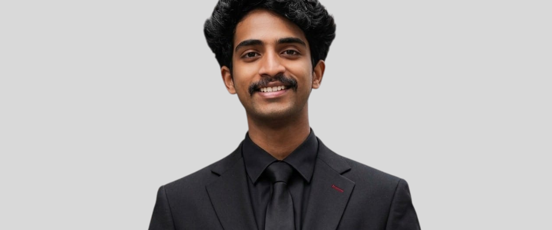 Yuva Kumar