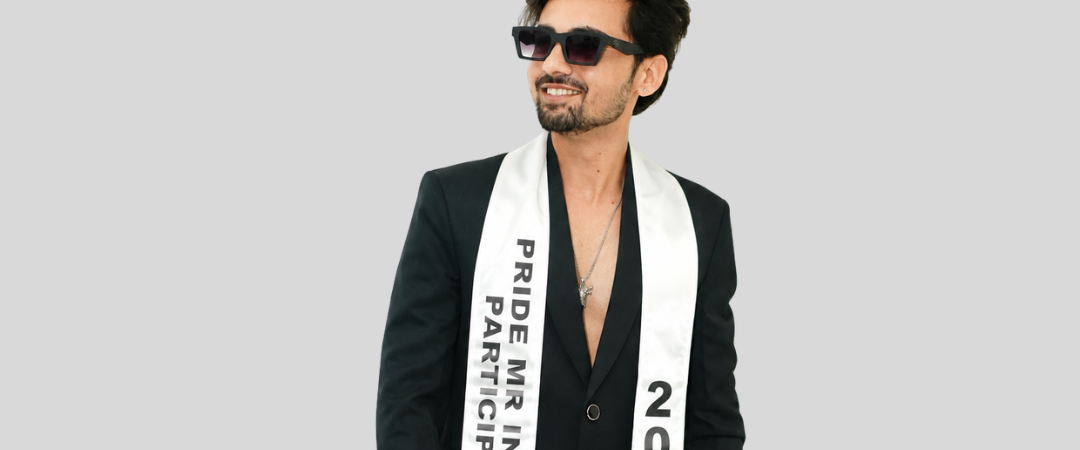 Ashok Kumar