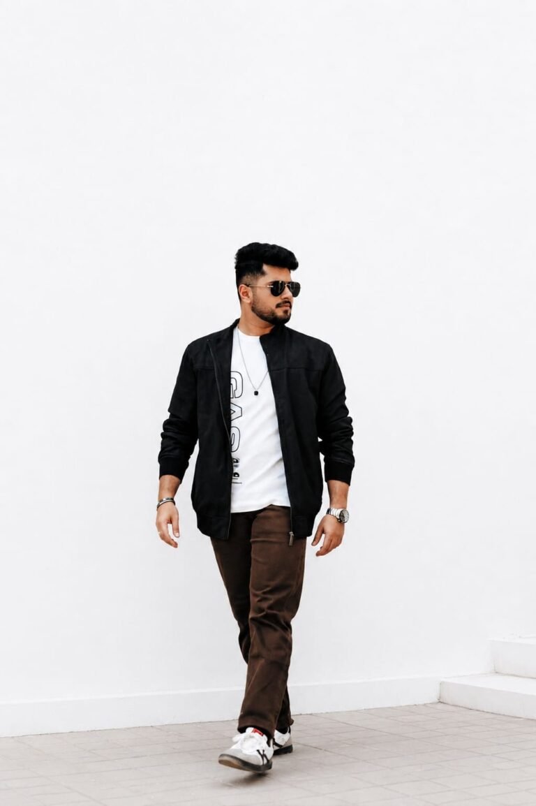 Srikanth Meduri